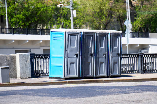 Best Affordable porta potty rental  in Azusa, CA